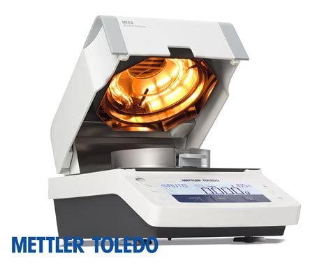 laboratory halogen moisture analyzer|mettler halogen moisture balance price.